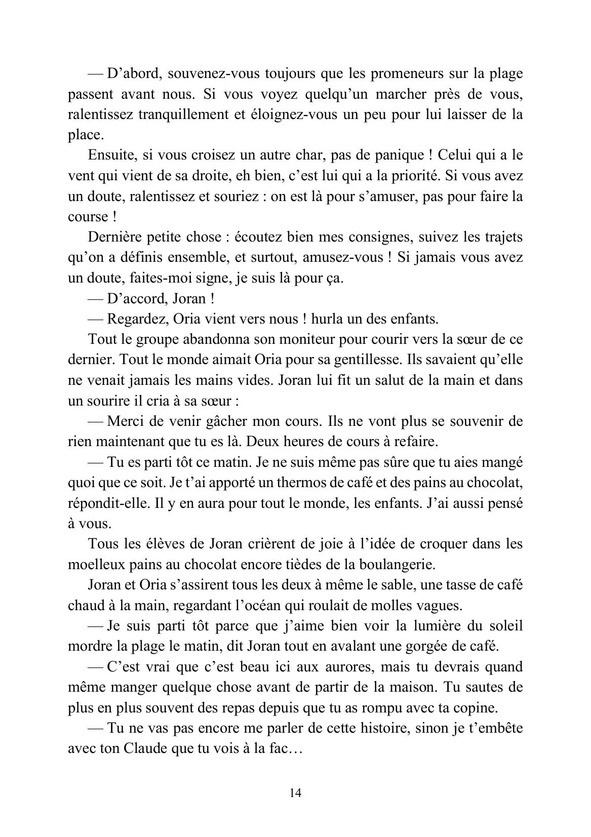 Image du produit 37