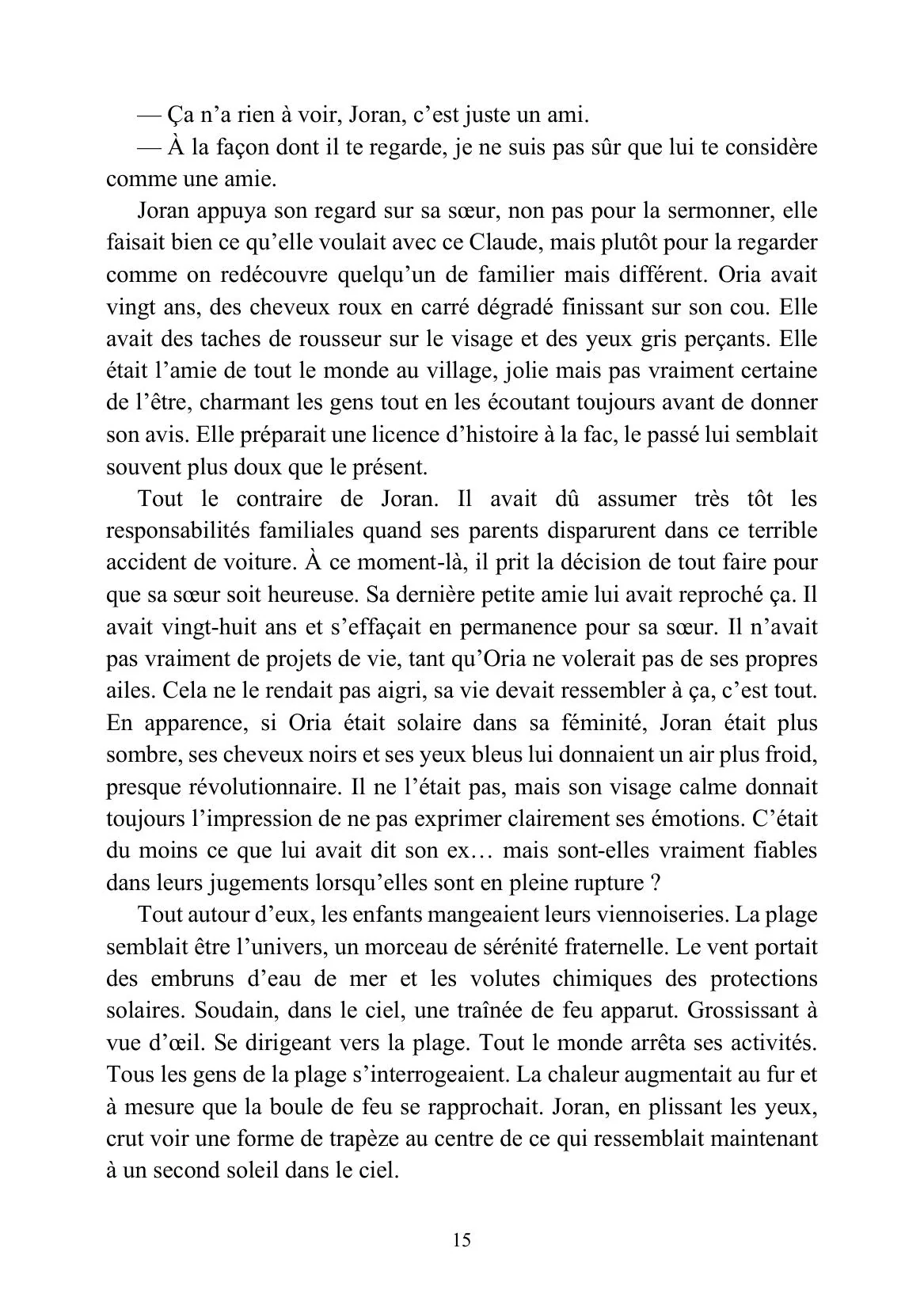 Image du produit 38