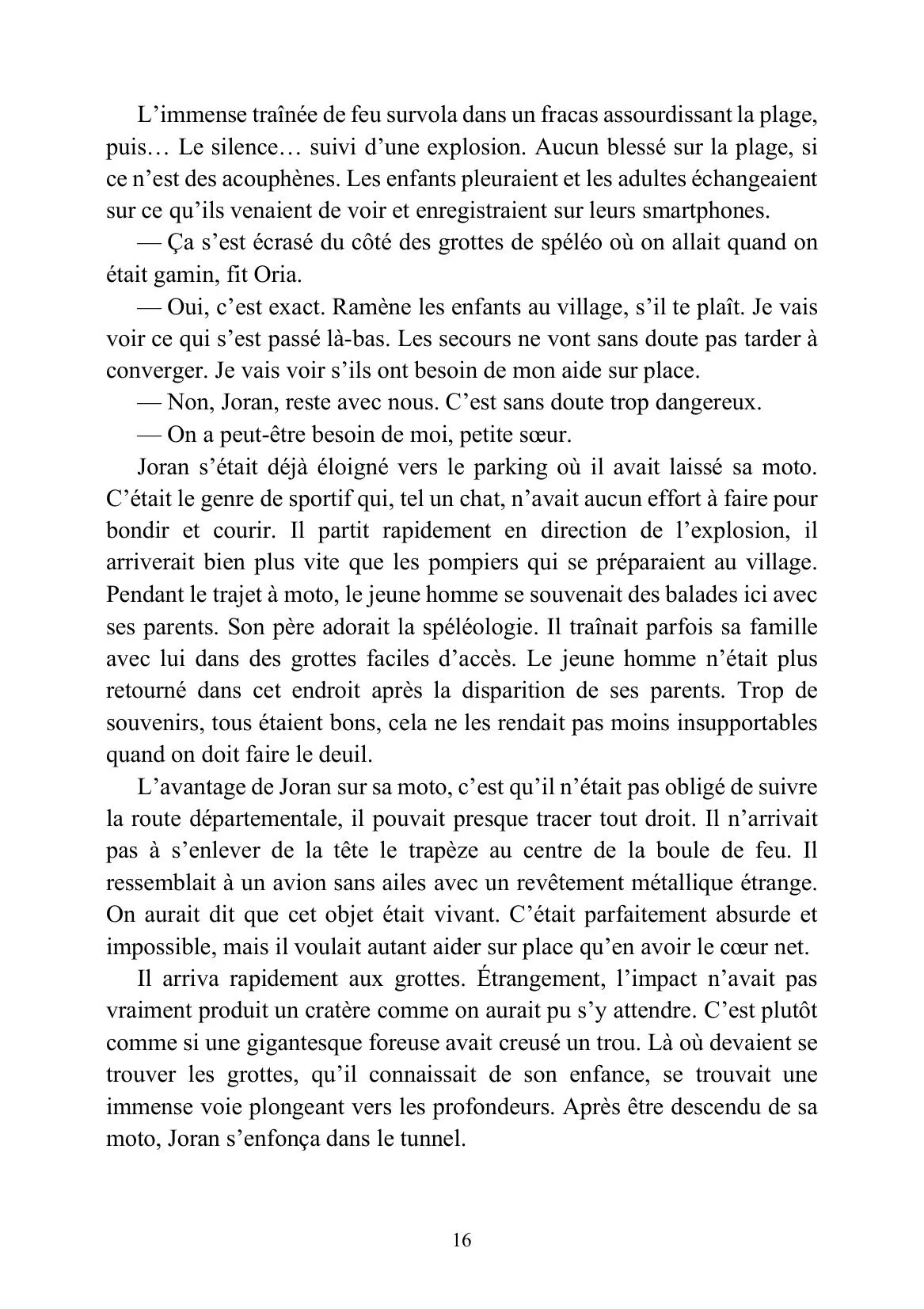 Image du produit 39