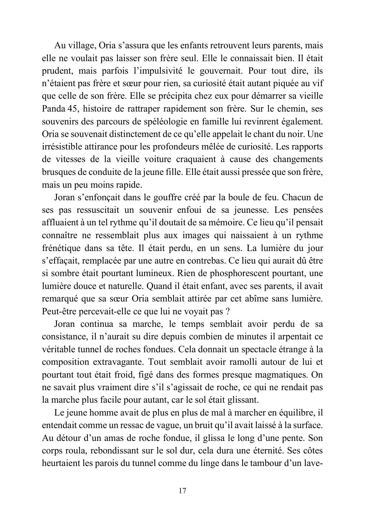 Image du produit 40