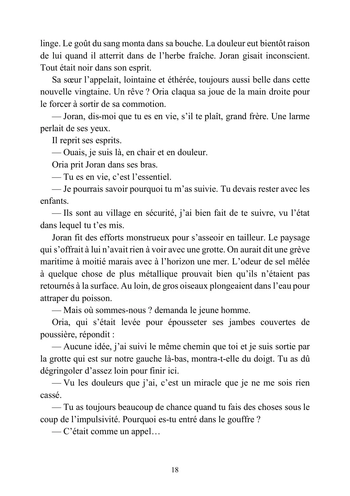 Image du produit 41