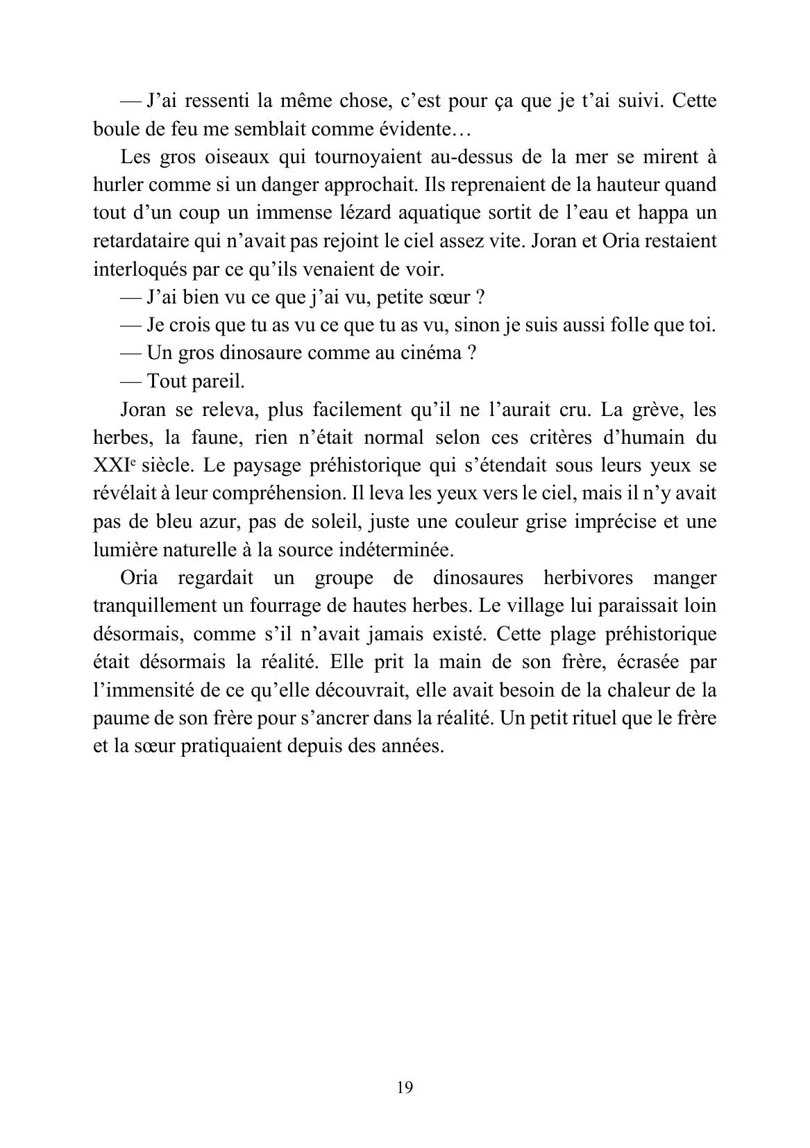 Image du produit 42