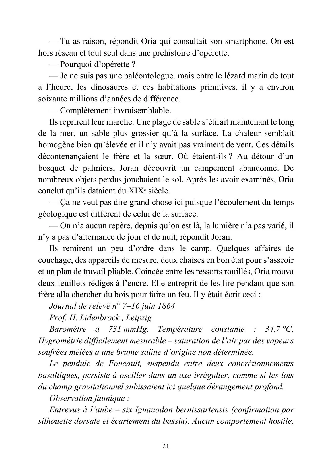 Image du produit 44