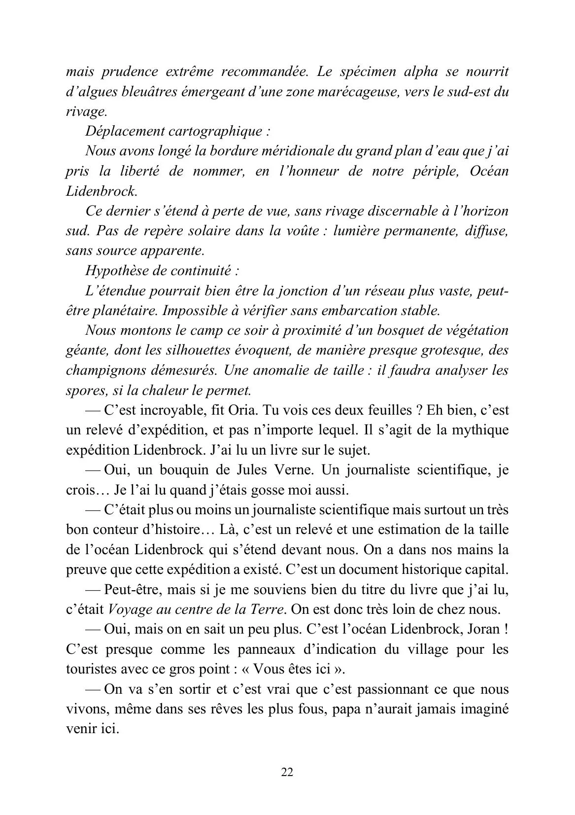 Image du produit 45