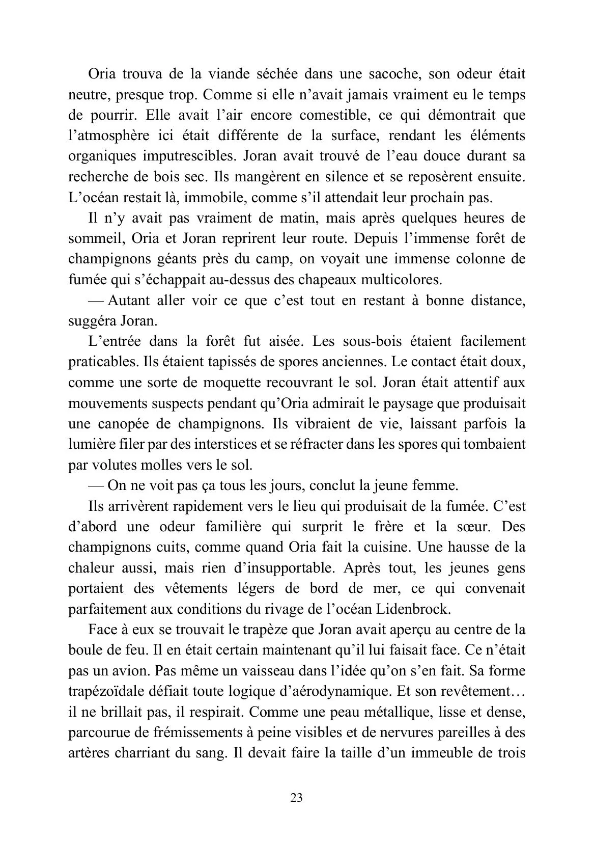 Image du produit 46