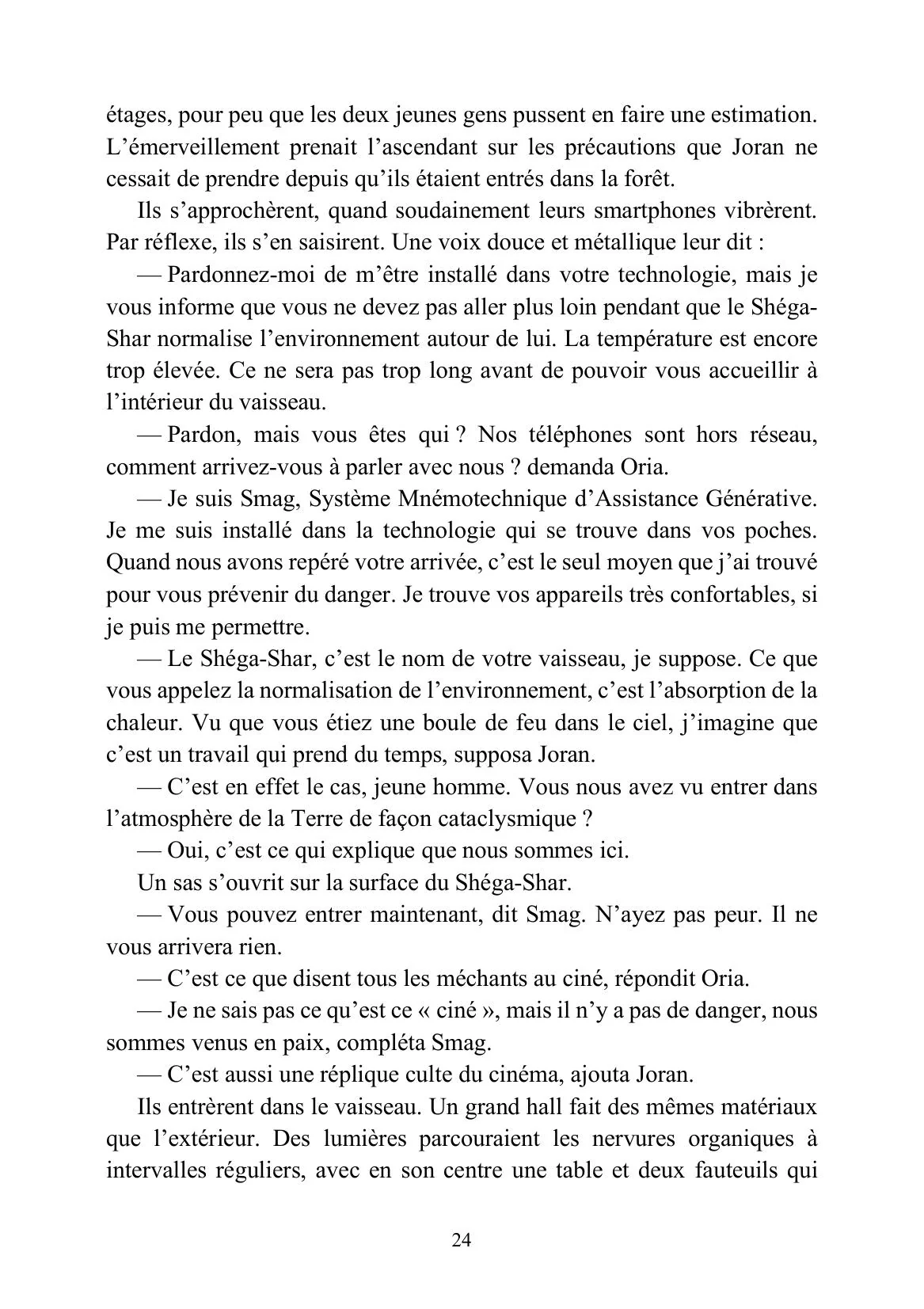 Image du produit 47