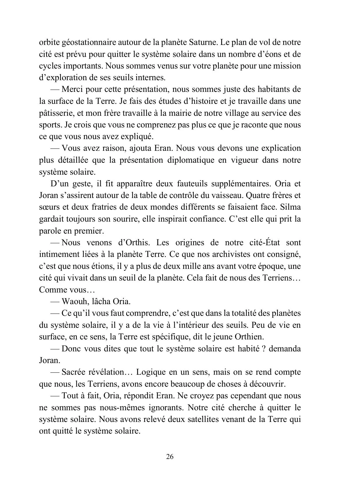 Image du produit 49