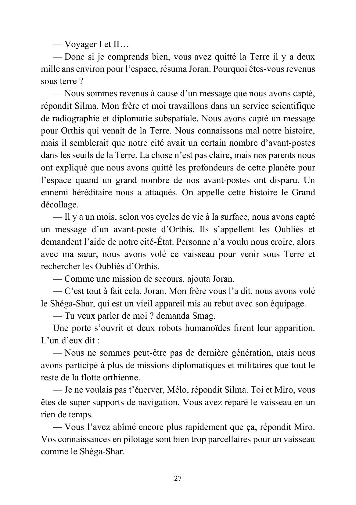 Image du produit 50