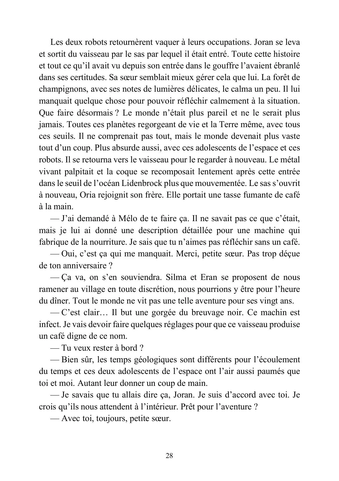 Image du produit 51
