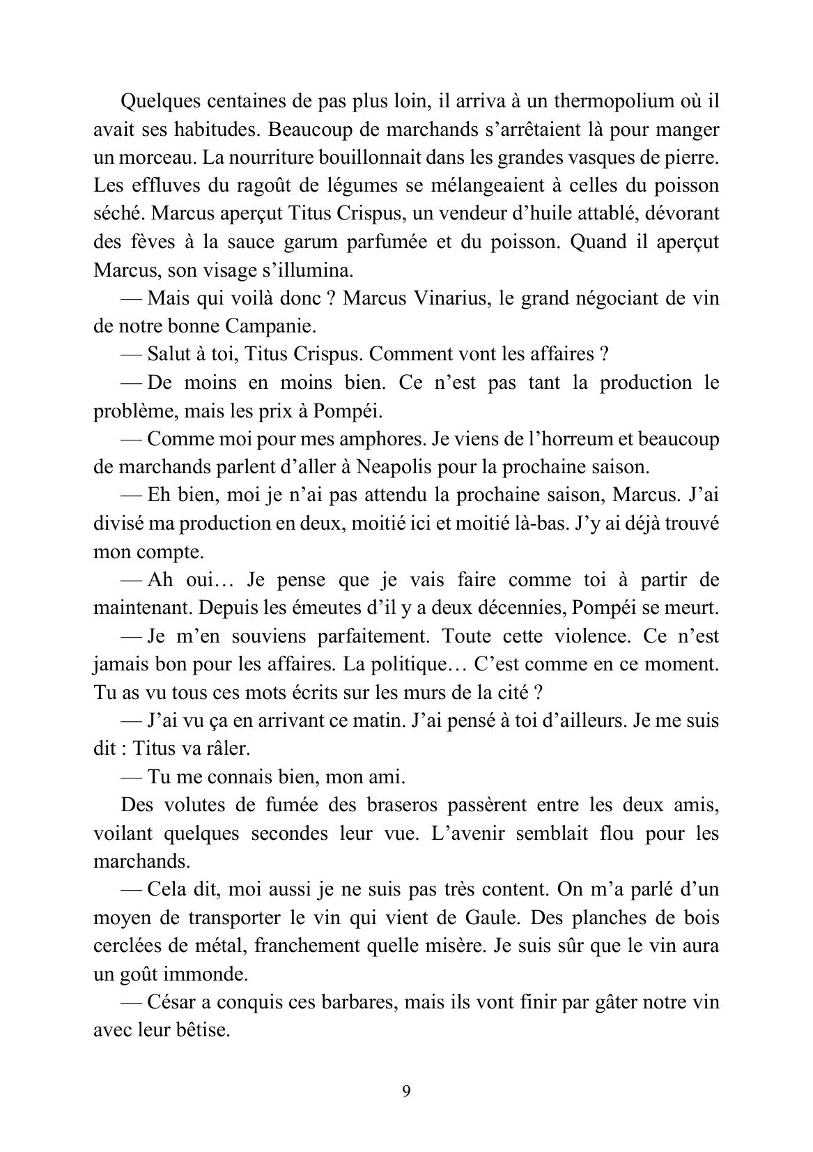 Image du produit 6