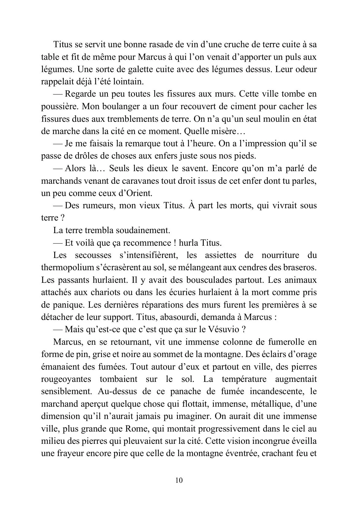 Image du produit 7