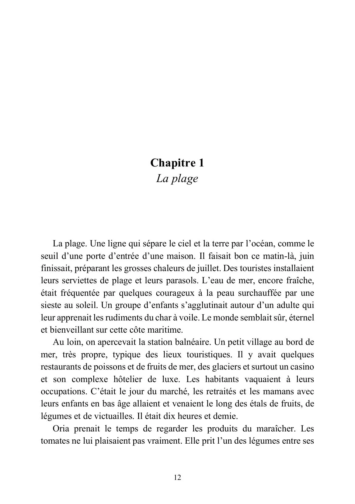 Image du produit 9