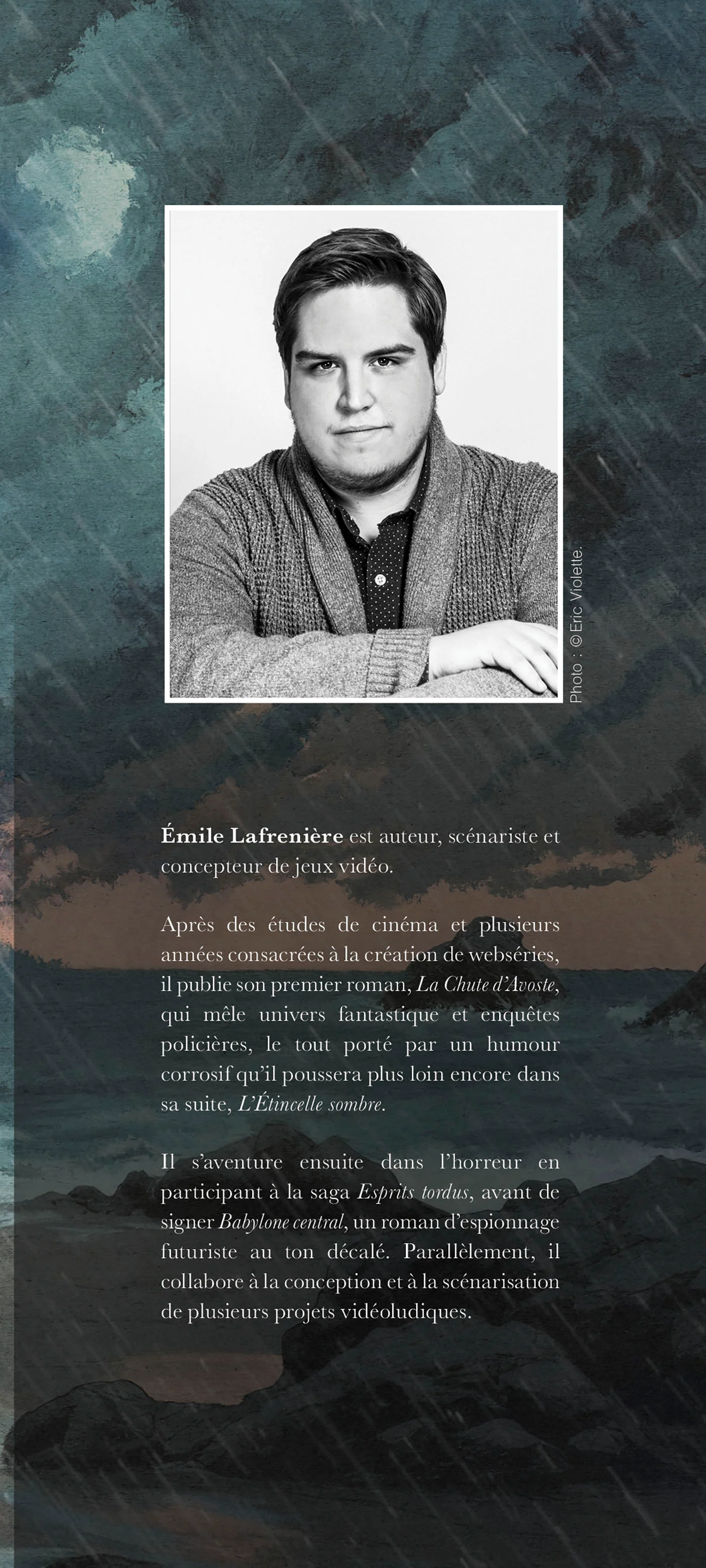 Image du produit 6