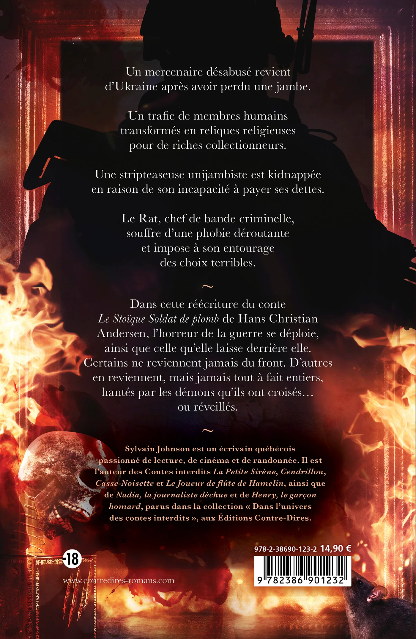 Image du produit 2