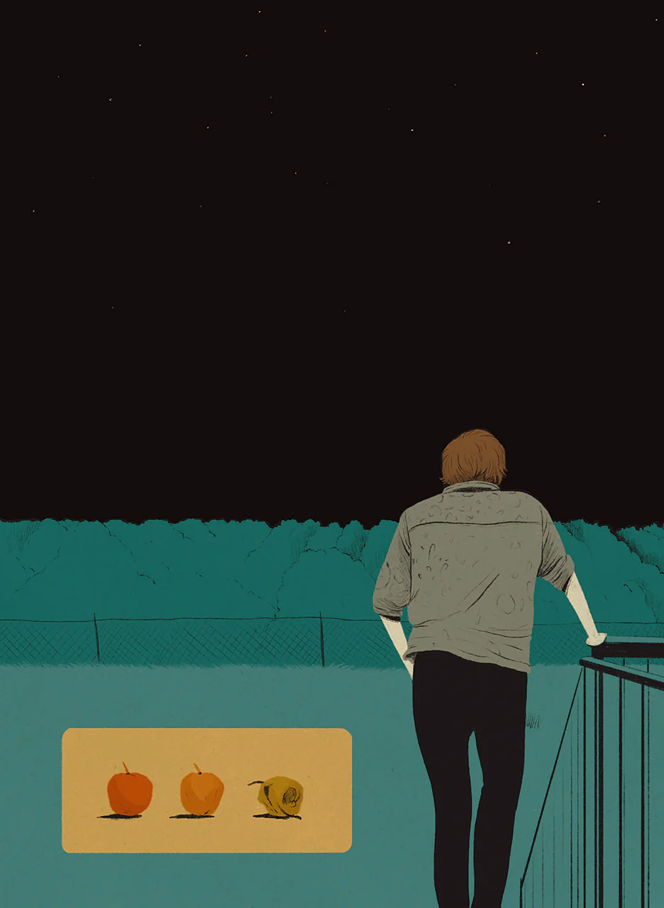 Image du produit 11