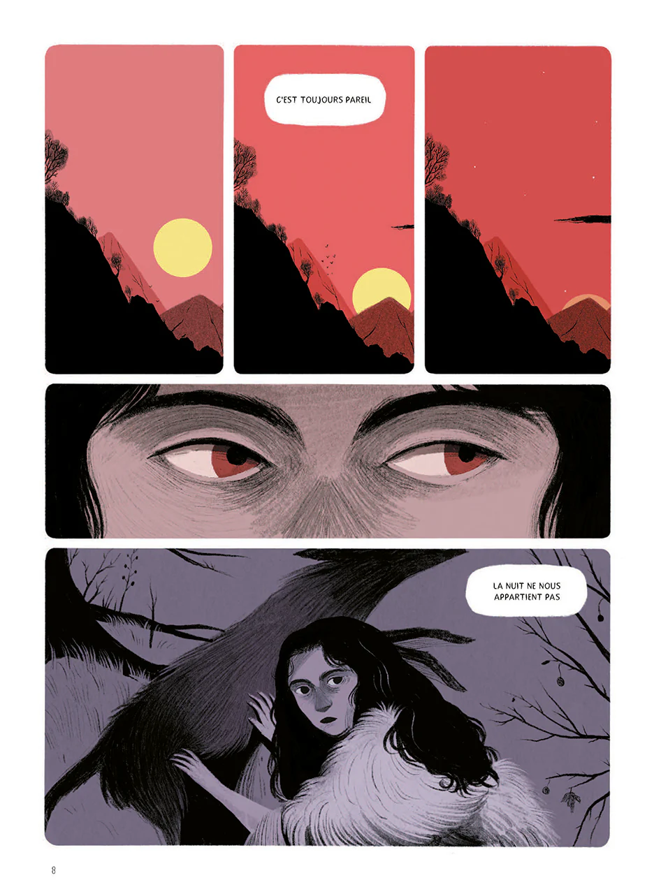 Image du produit 12
