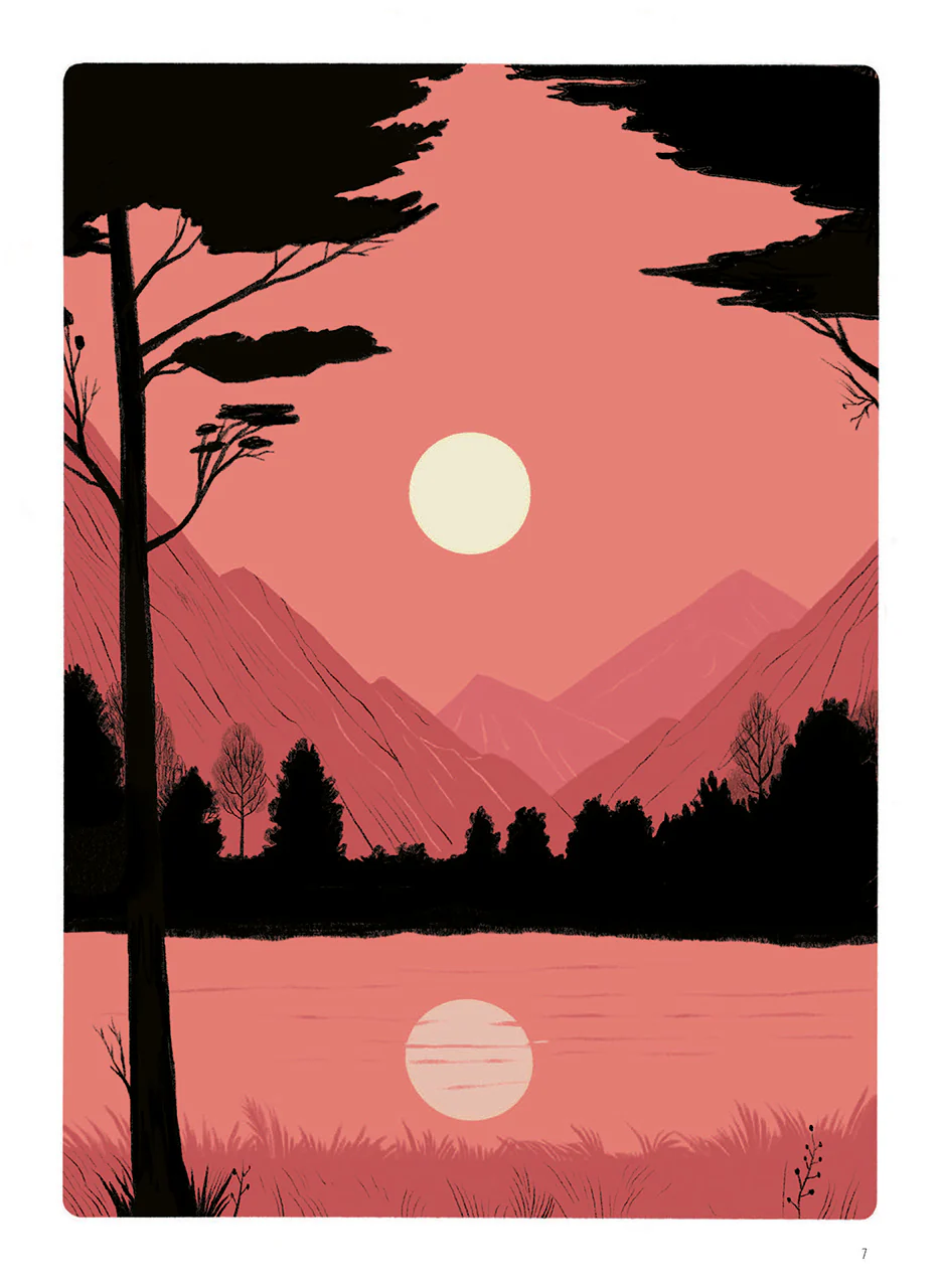 Image du produit 13