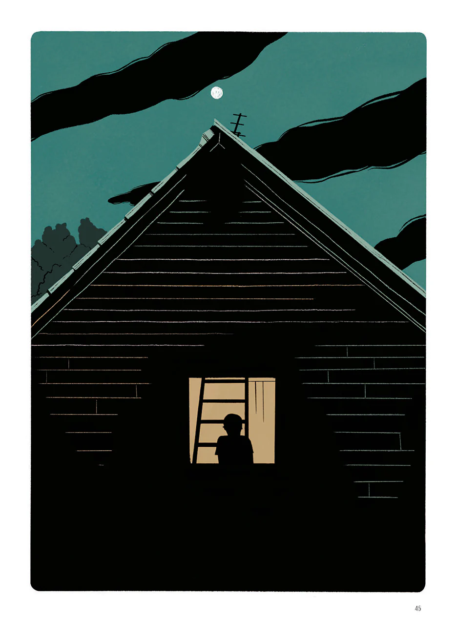 Image du produit 14