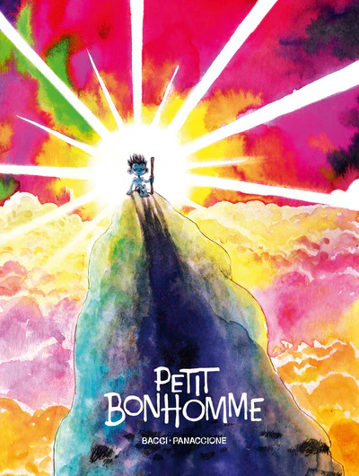 Image du produit 14