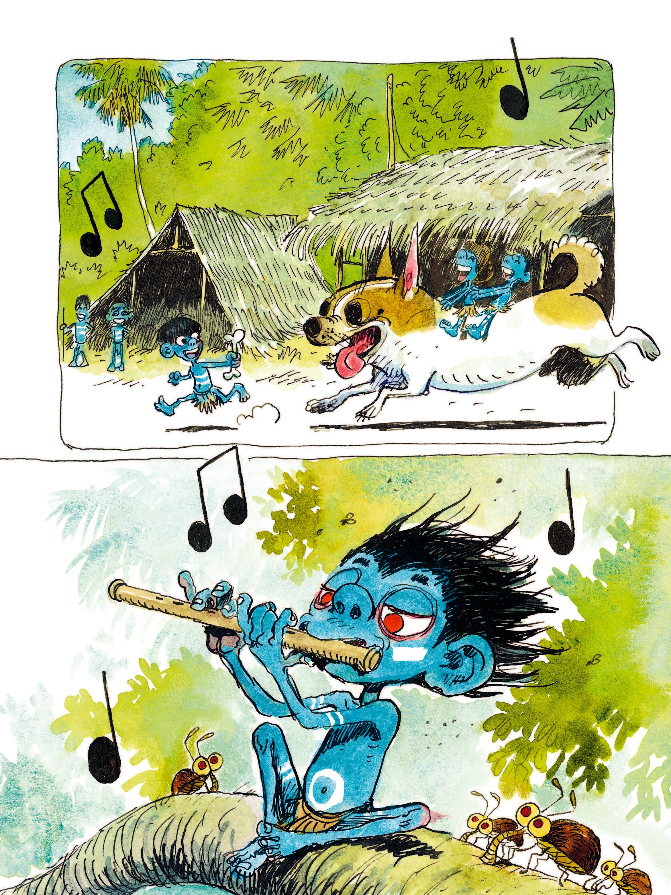 Image du produit 15