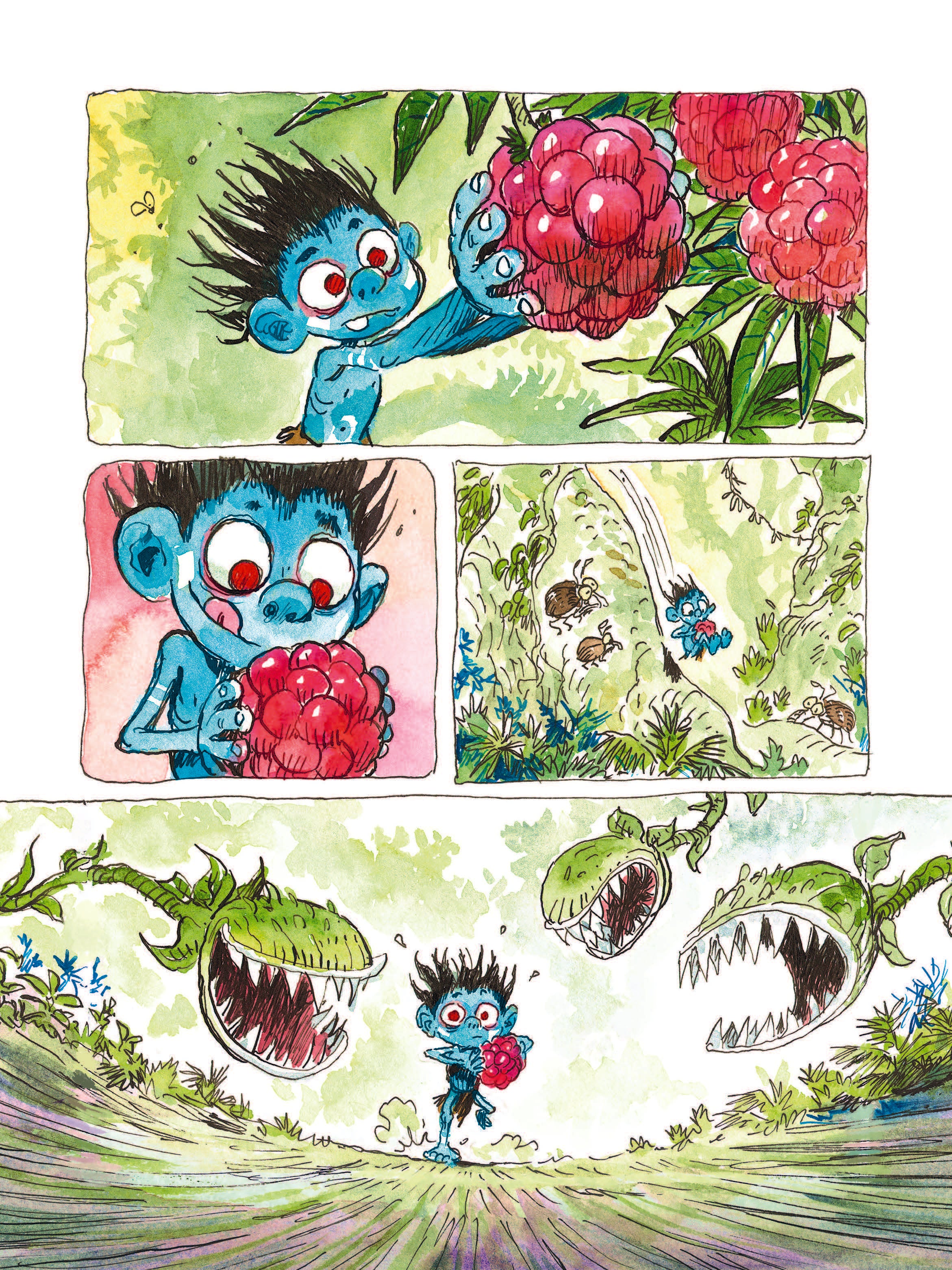 Image du produit 16