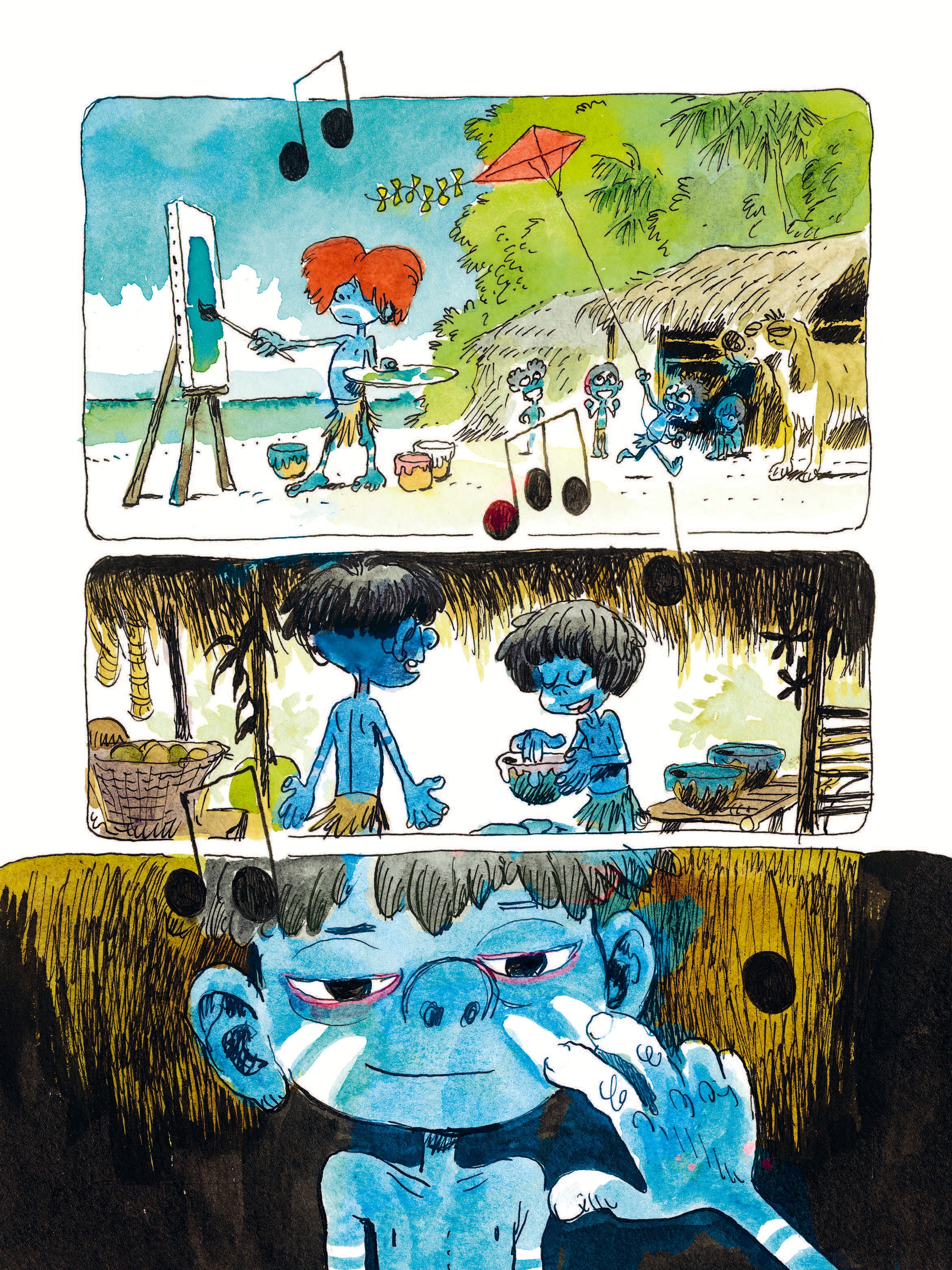Image du produit 21