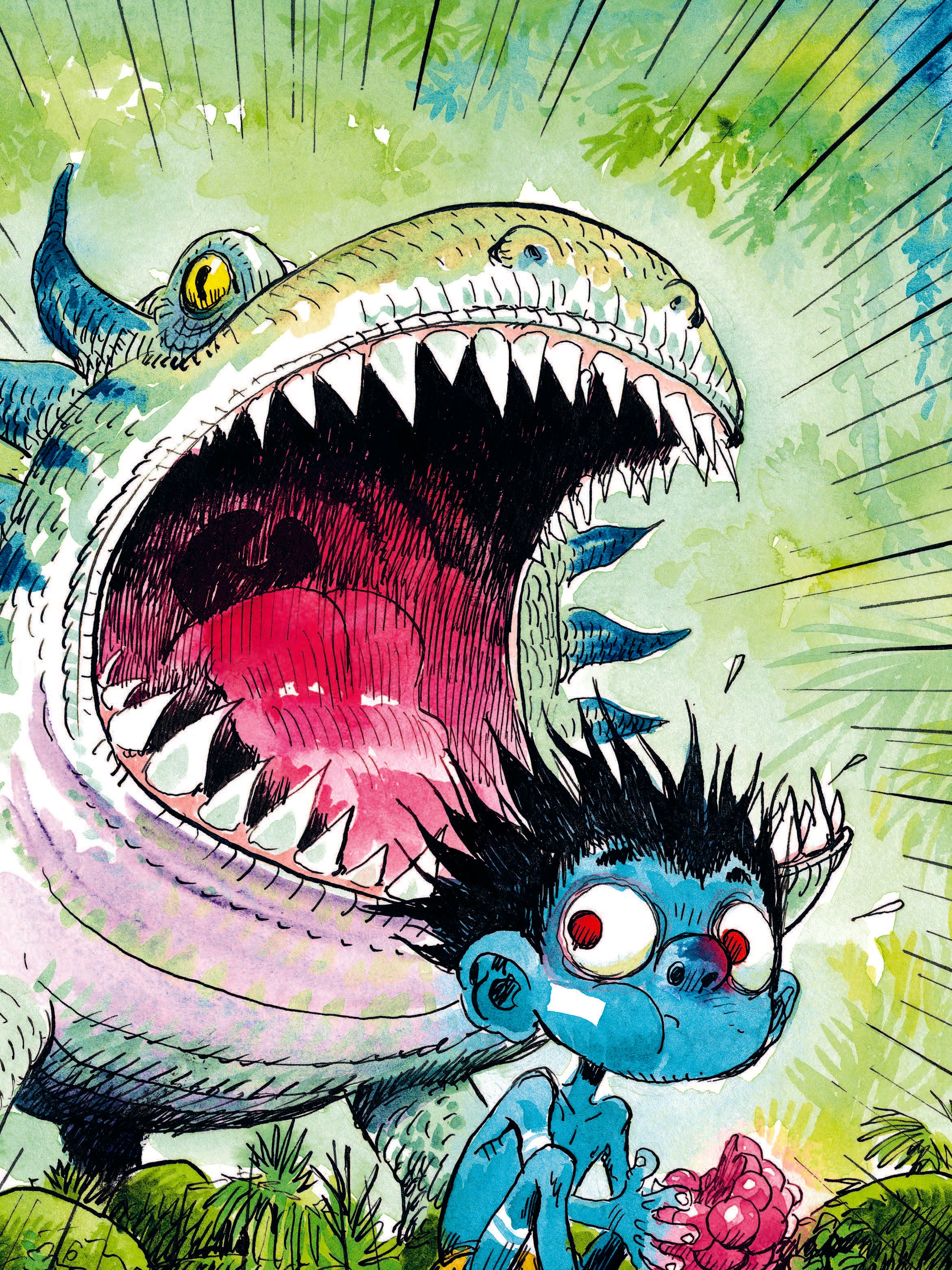 Image du produit 22