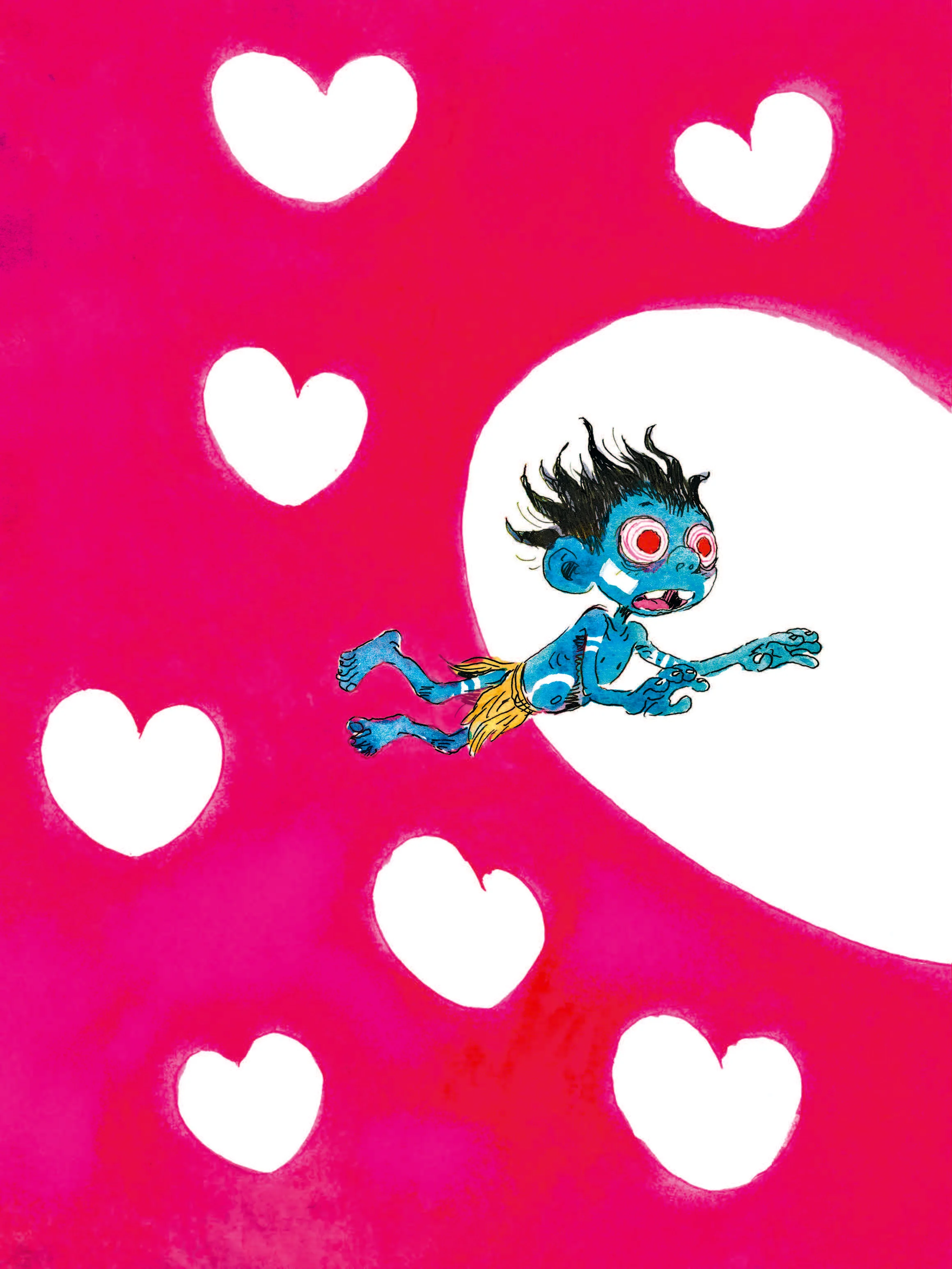 Image du produit 23