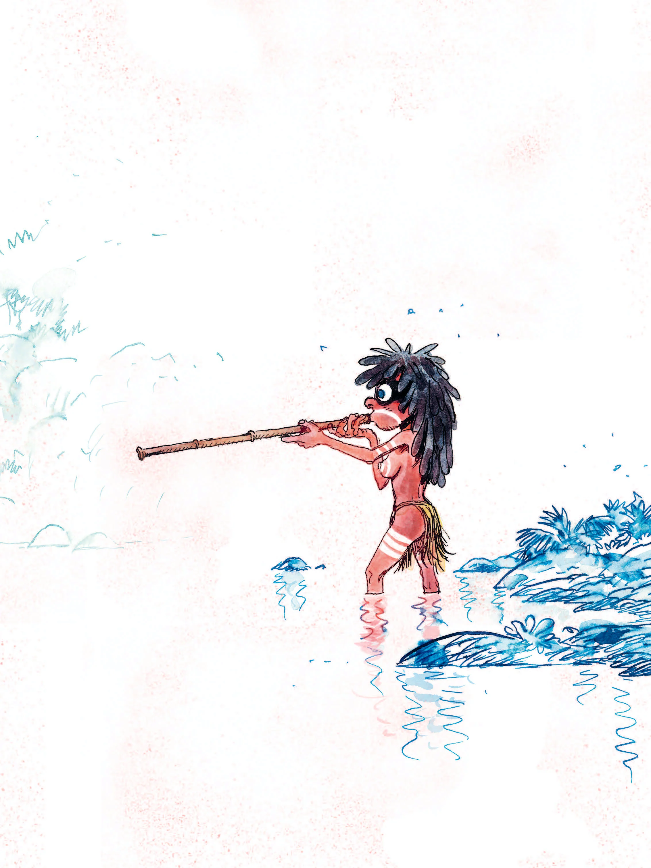 Image du produit 24