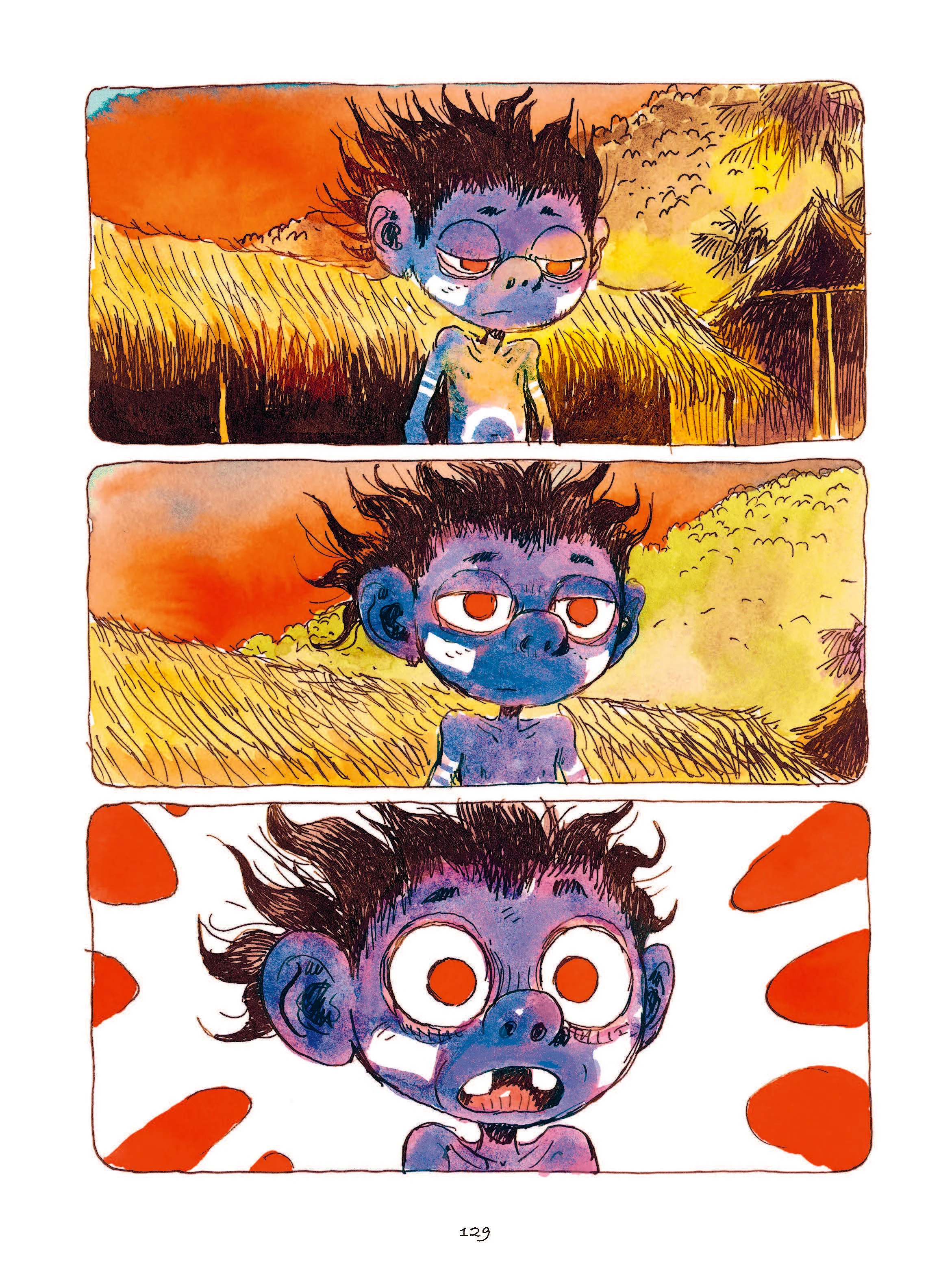 Image du produit 25