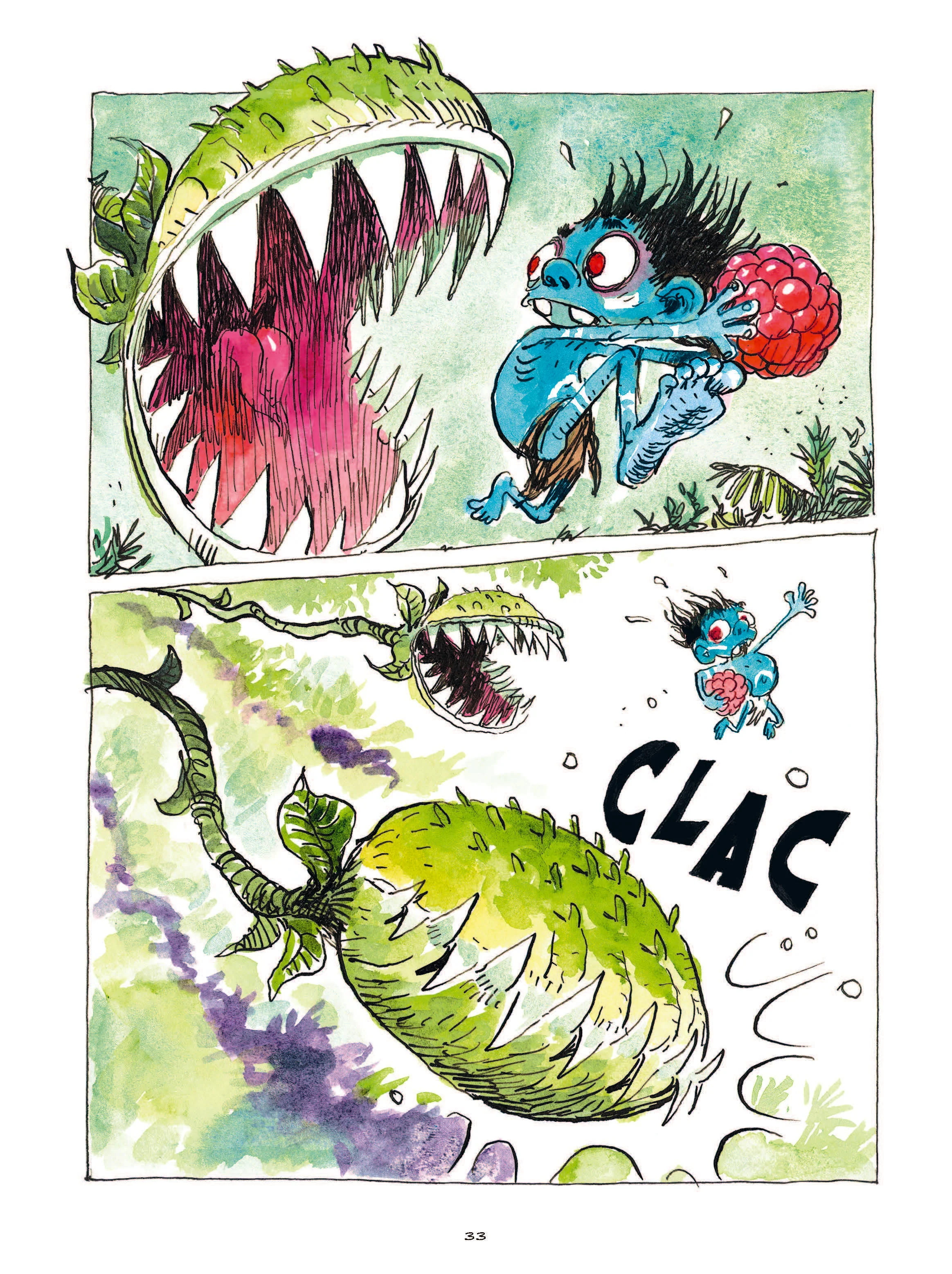 Image du produit 26