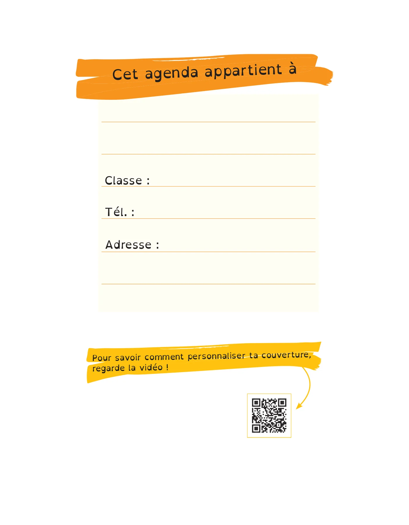 Image du produit 16