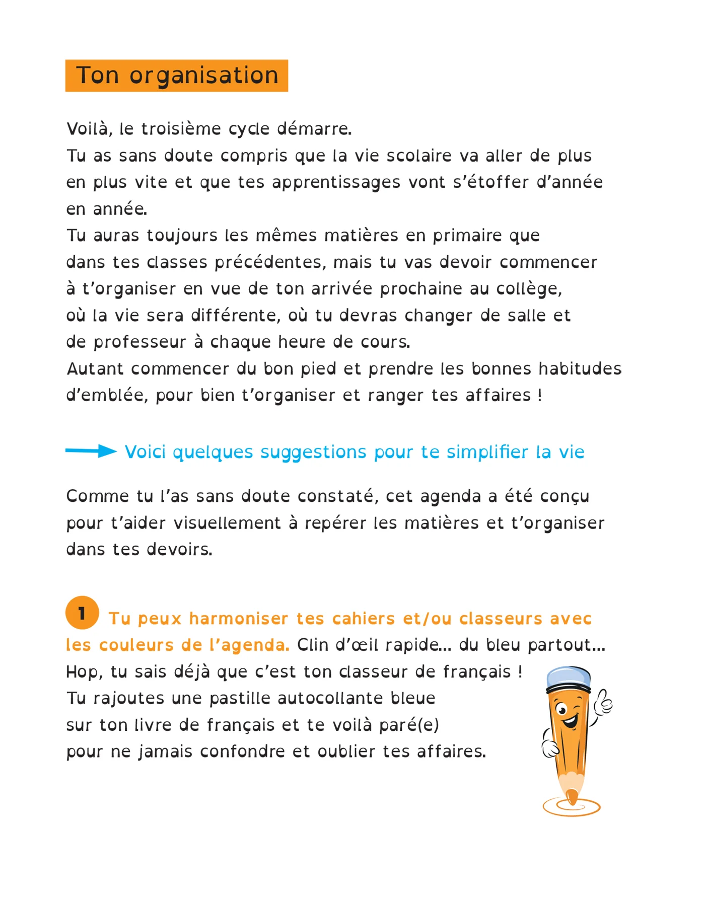 Image du produit 17