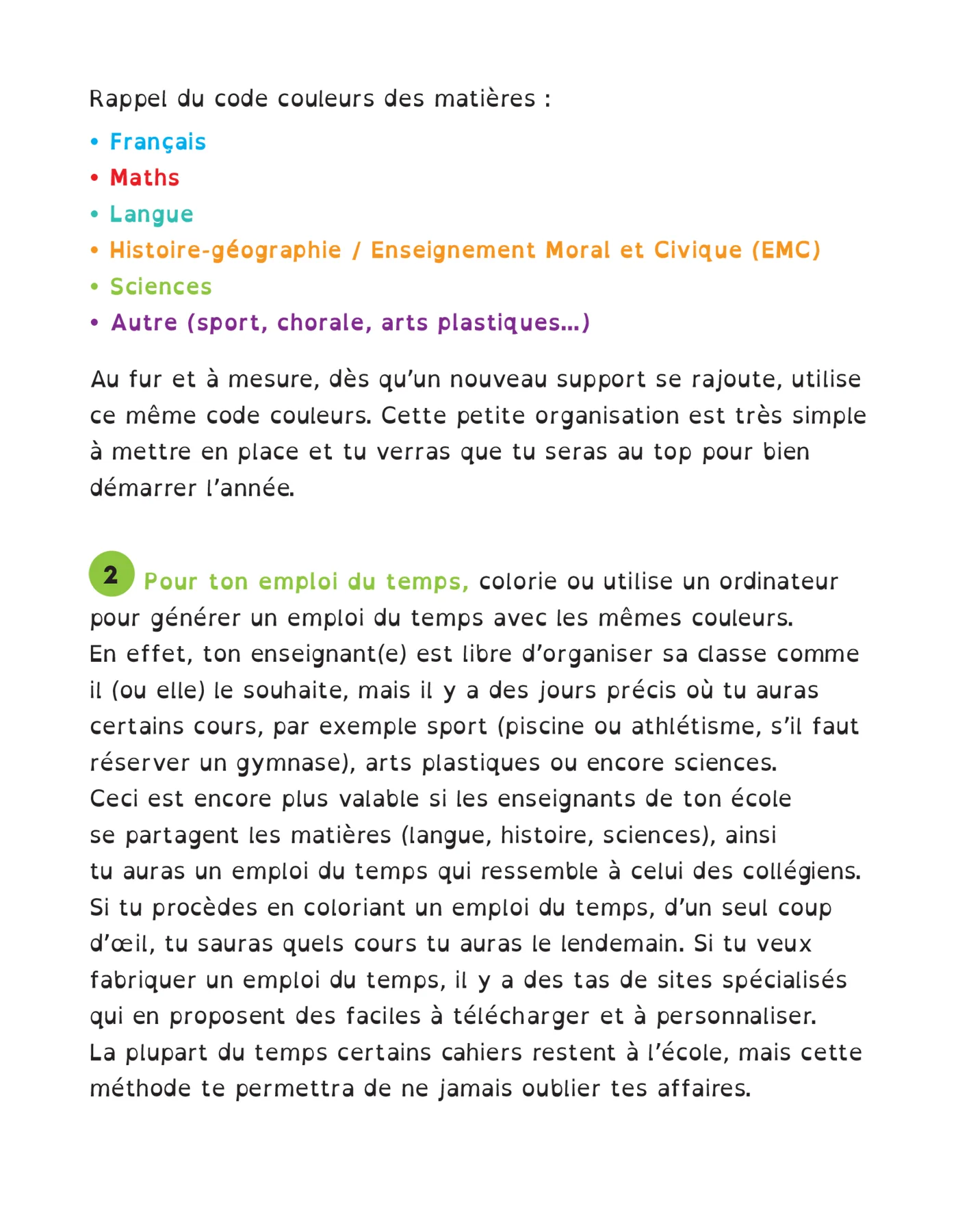 Image du produit 31