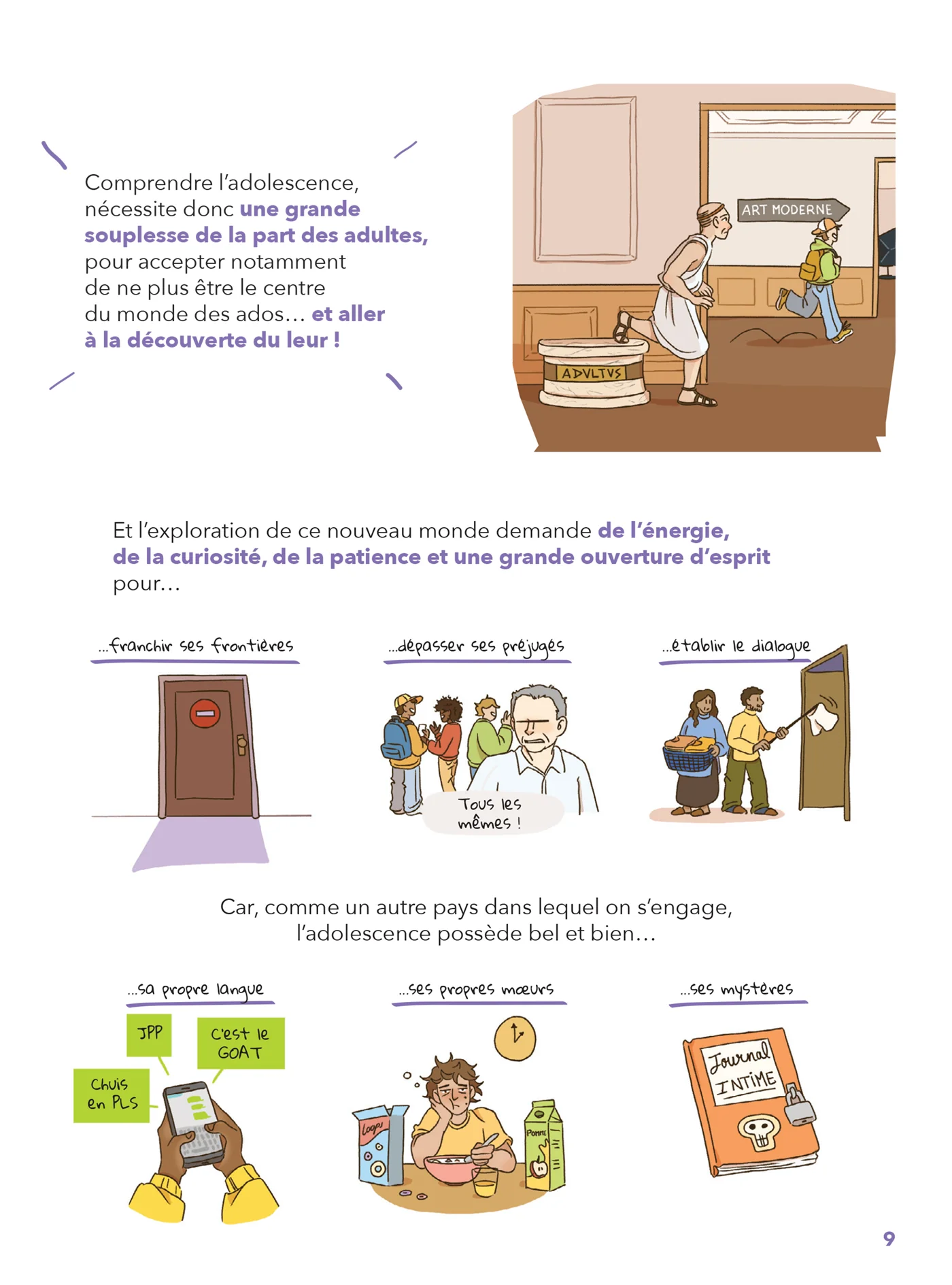 Image du produit 11
