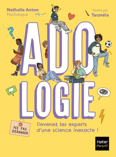 Image du produit 14