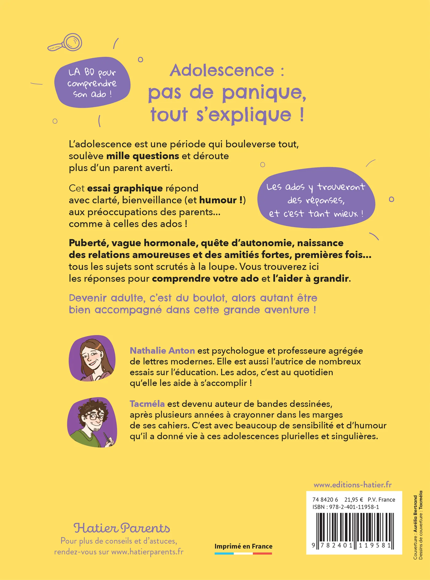 Image du produit 15