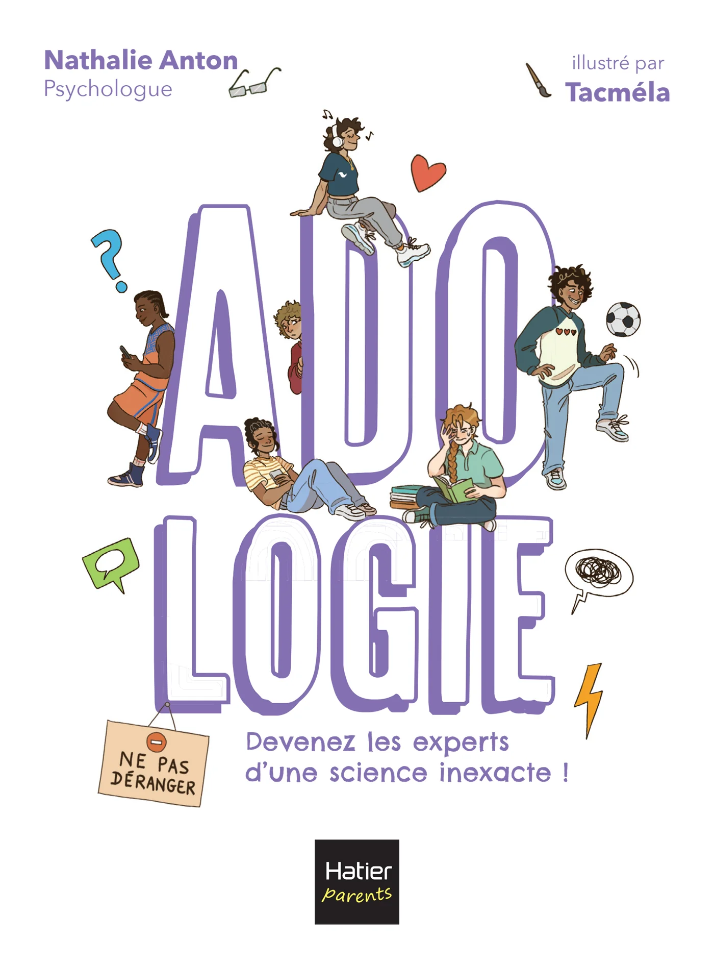 Image du produit 18