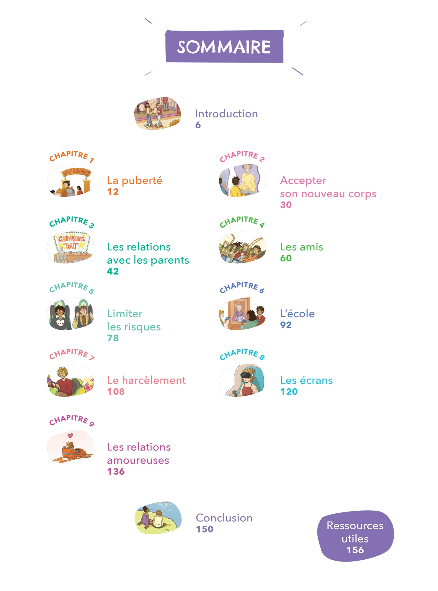Image du produit 20