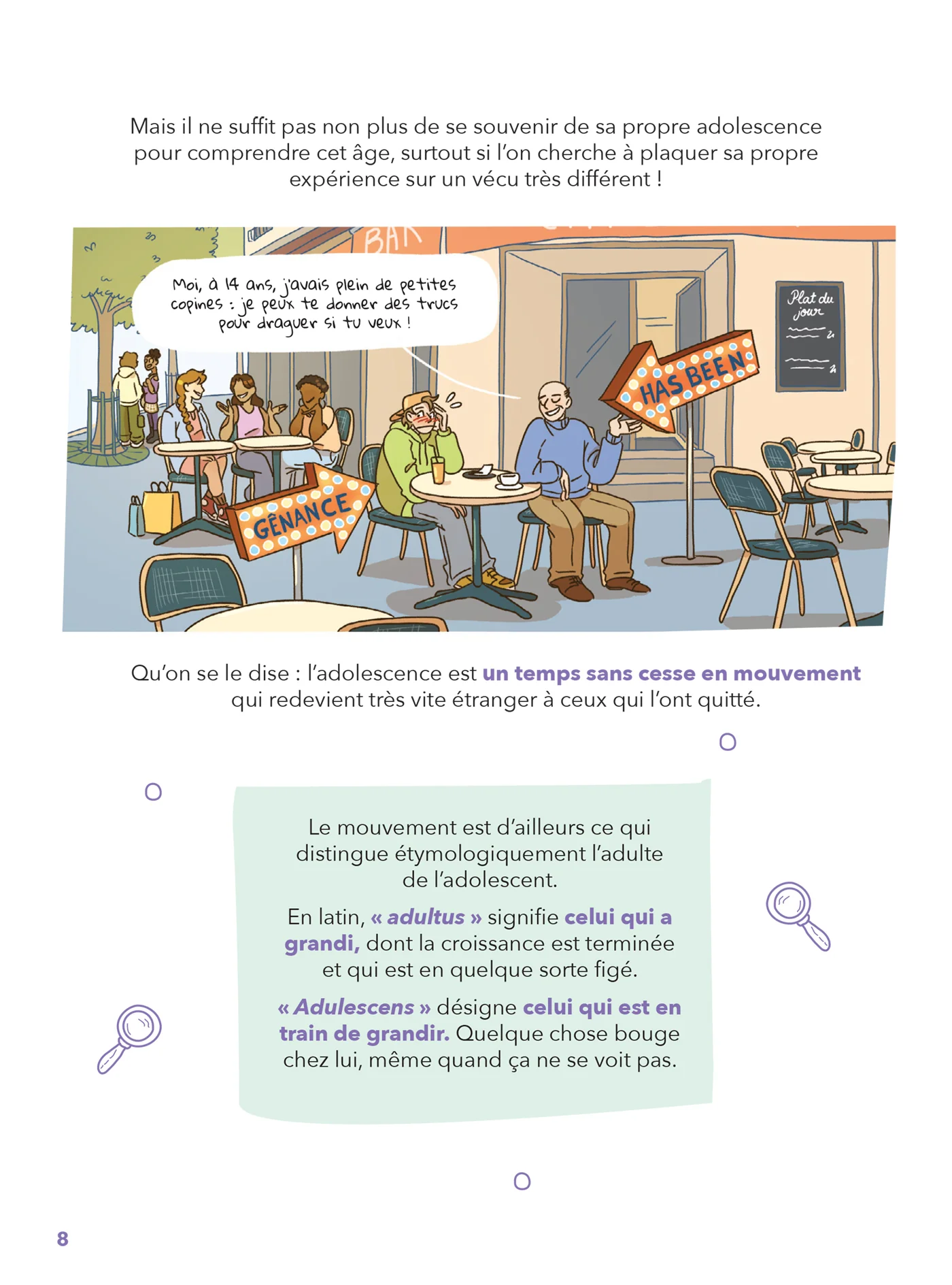 Image du produit 23