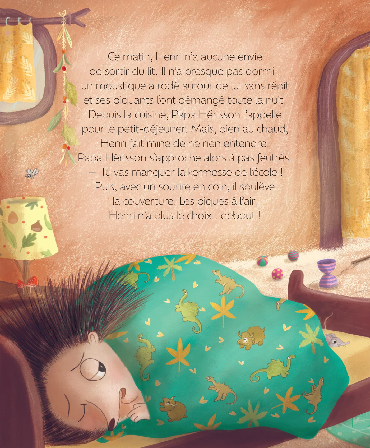 Image du produit 6