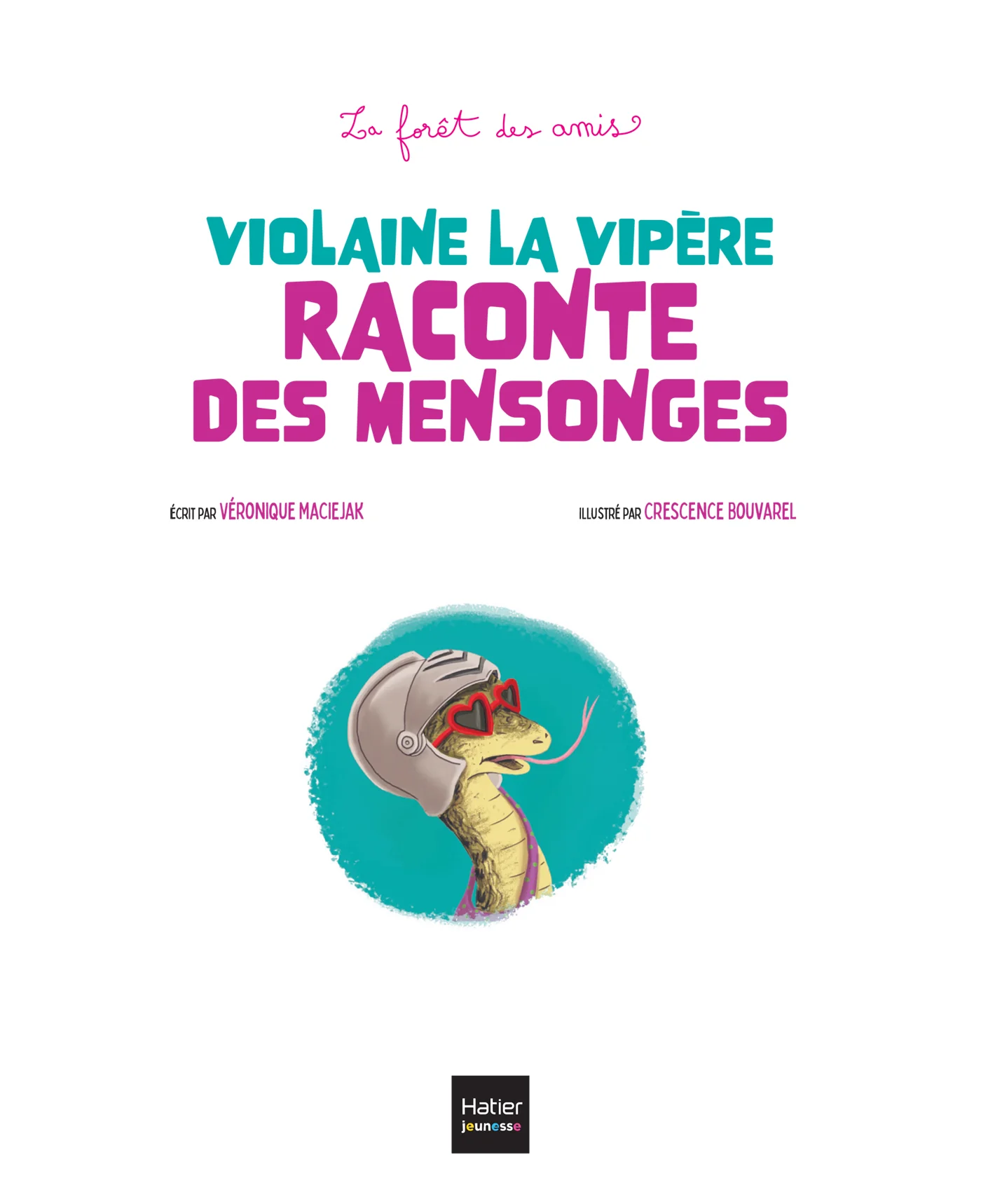 Image du produit 4