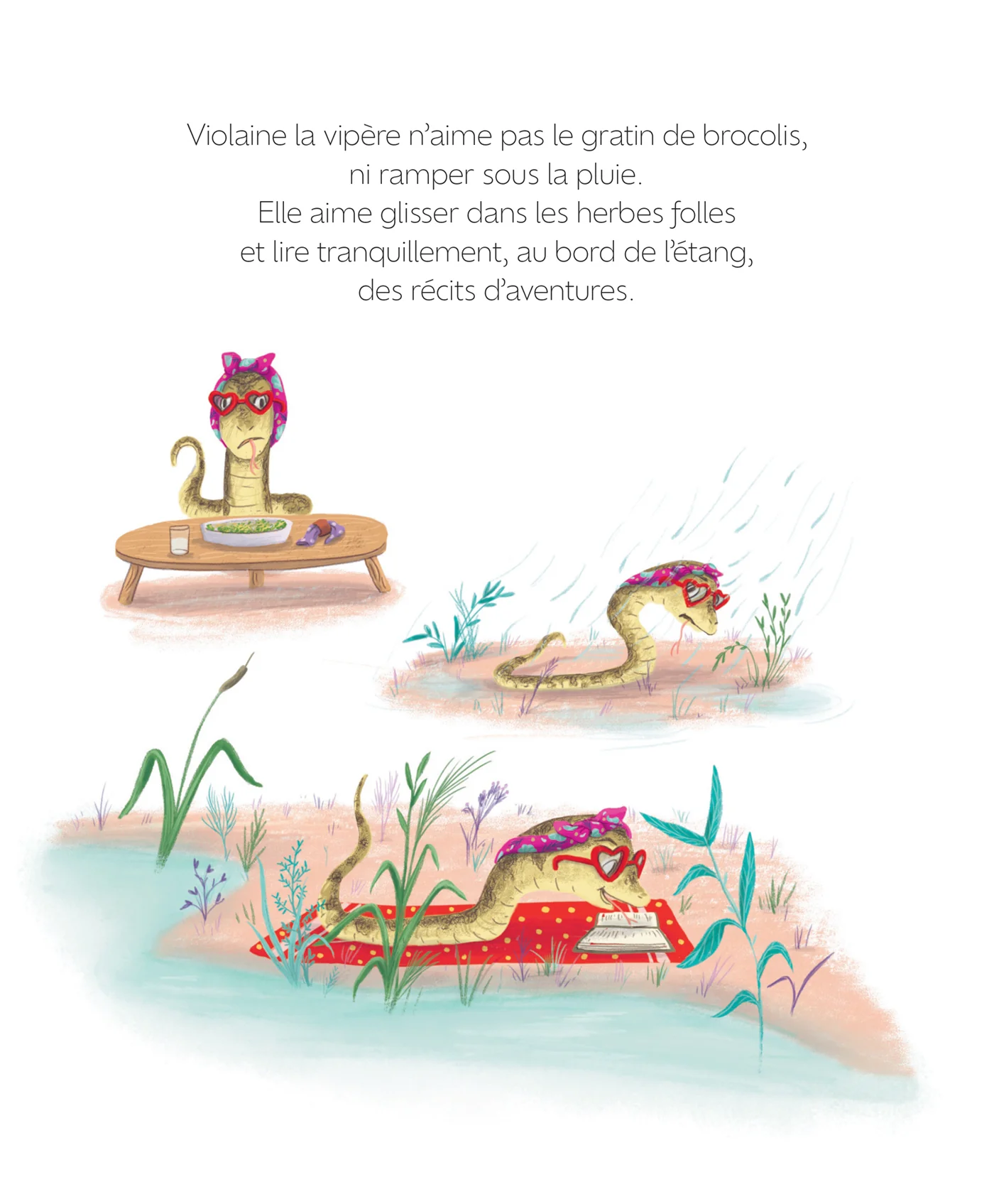 Image du produit 5