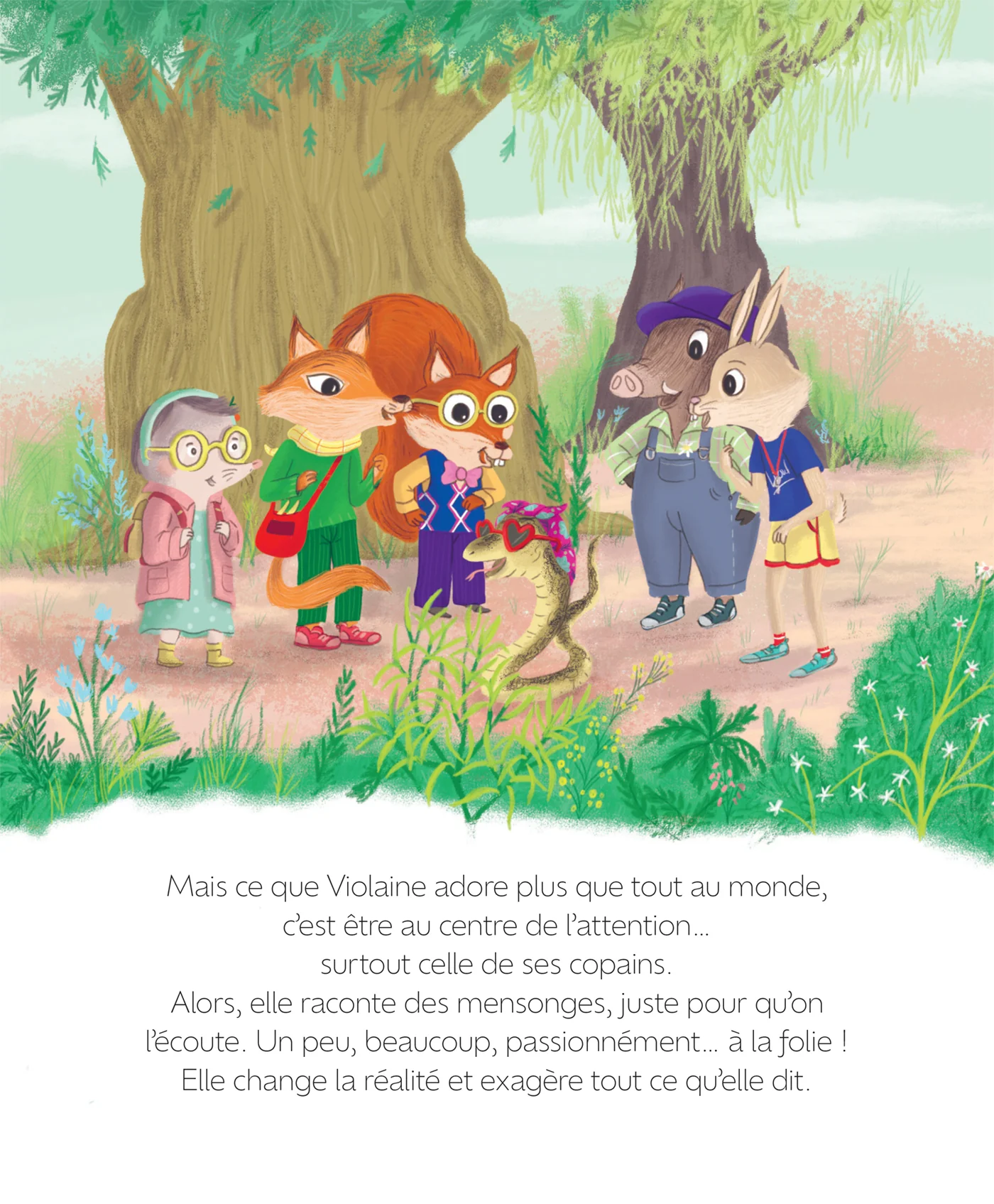 Image du produit 6