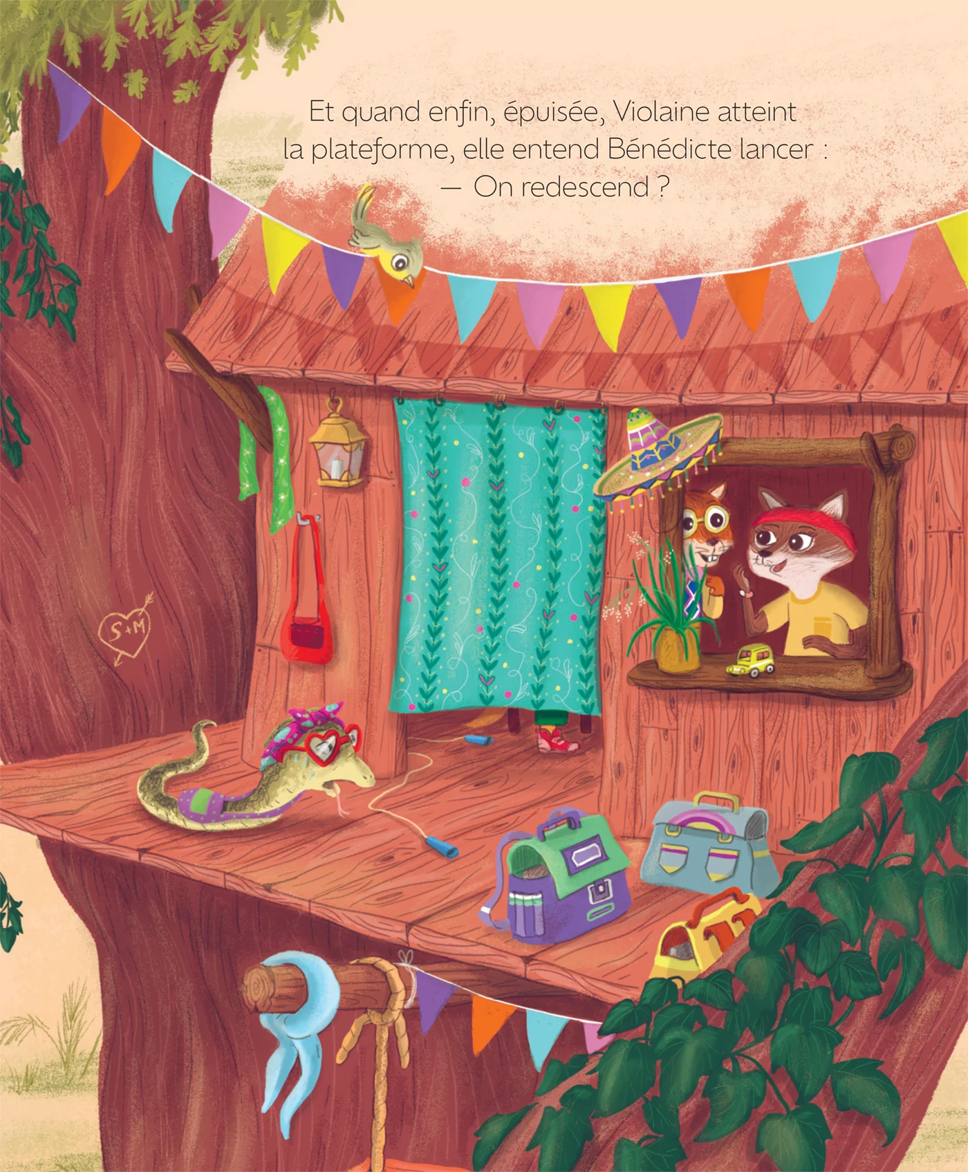 Image du produit 8
