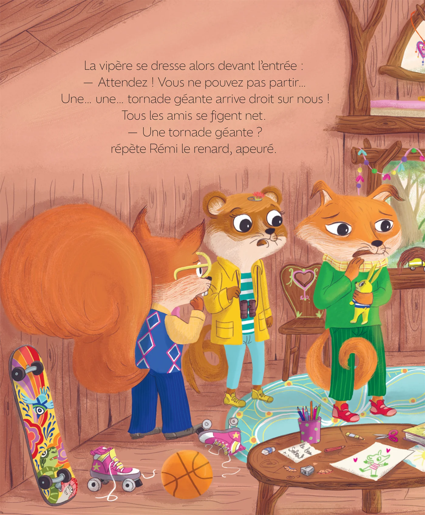 Image du produit 9