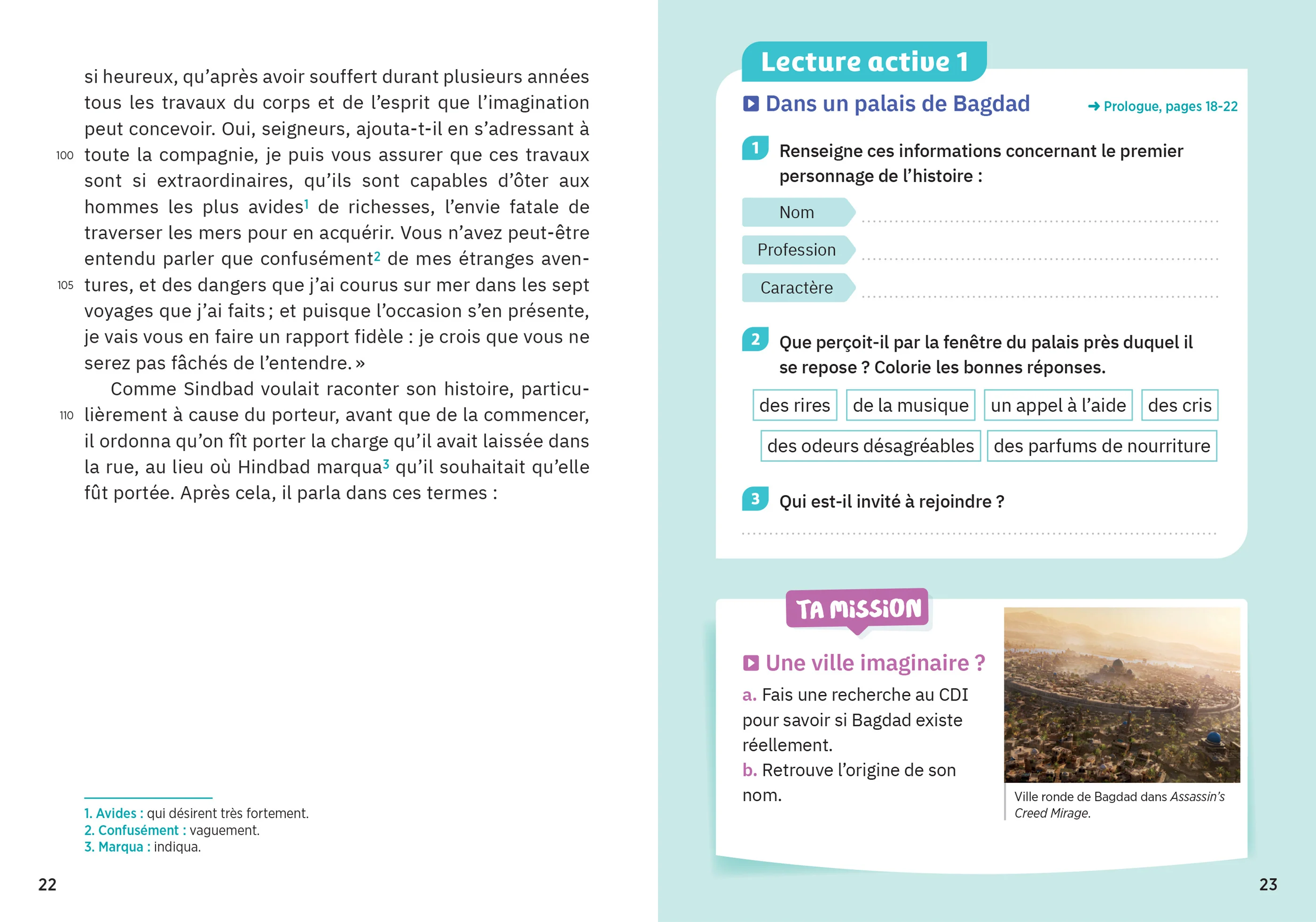Image du produit 8