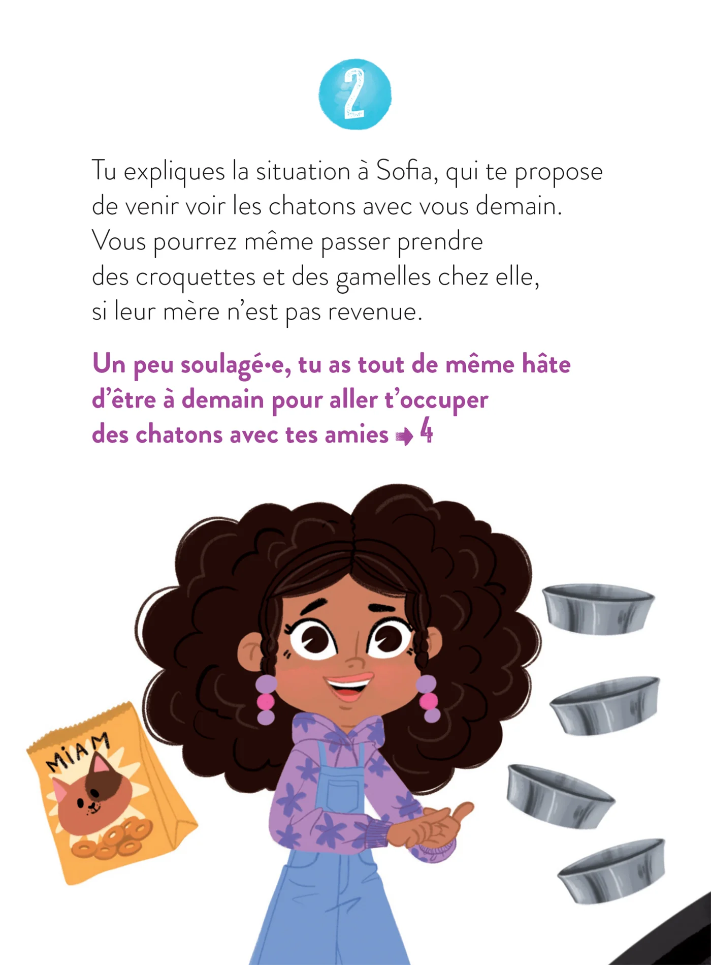 Image du produit 10