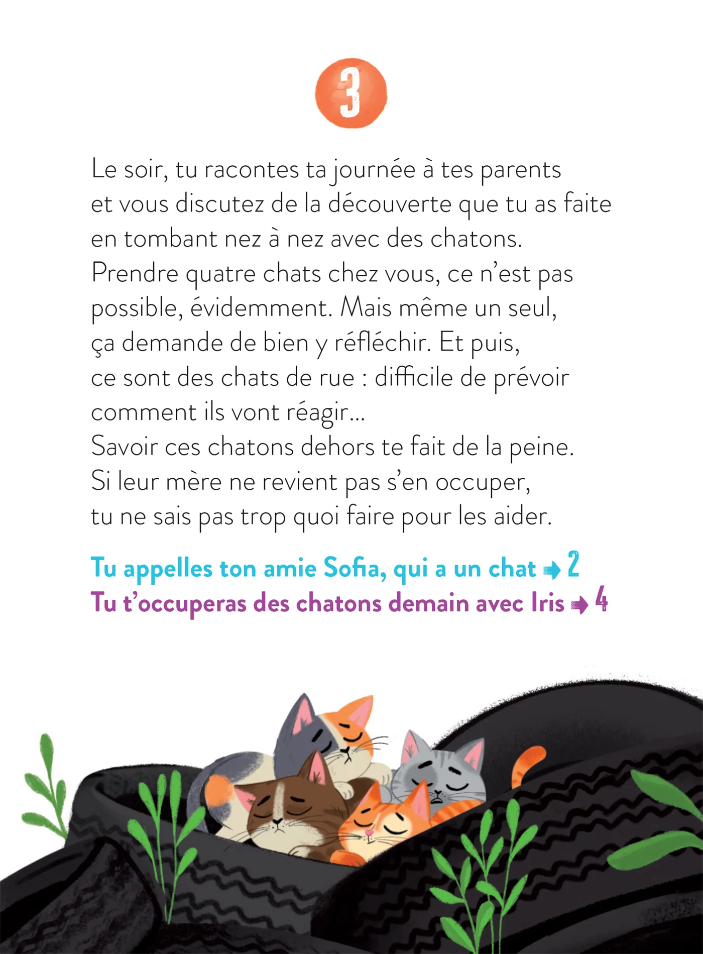 Image du produit 11