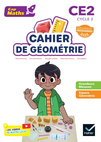Image du produit 49